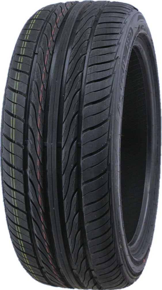 

Шины Aoteli P607 285/50 R20 116V, P607