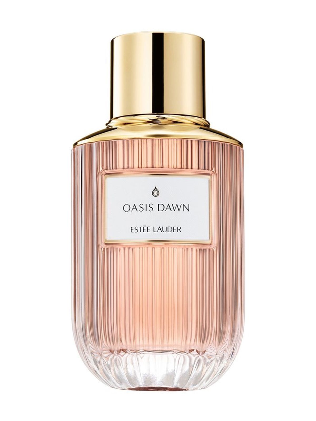 Парфюмерная вода жен Estee Lauder Oasis Dawn 100 мл oasis dawn