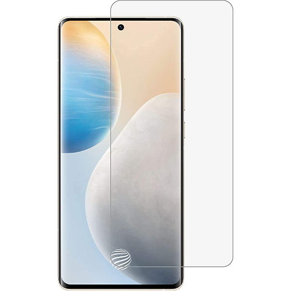 

Защитное стекло для Huawei P50 Pro 0.33мм Glass Pro Plus, для Huawei P50 Pro 0.33мм Plus