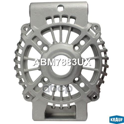 

Крышка Генератора Передняя Krauf ABM7883UX