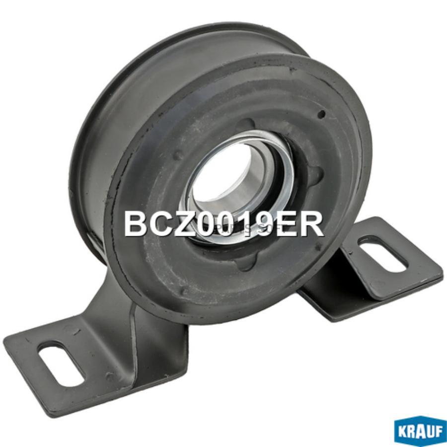

Подшипник Подвесной Krauf арт. BCZ0019ER