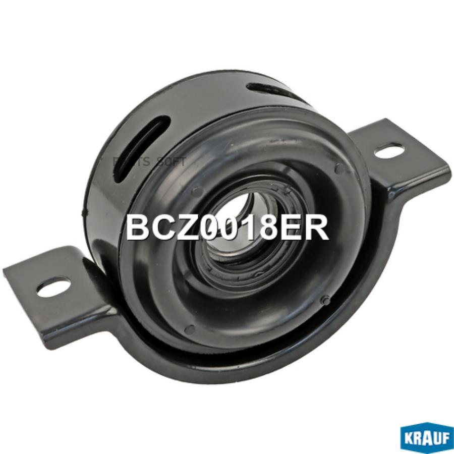 

Подшипник Подвесной Krauf арт. BCZ0018ER