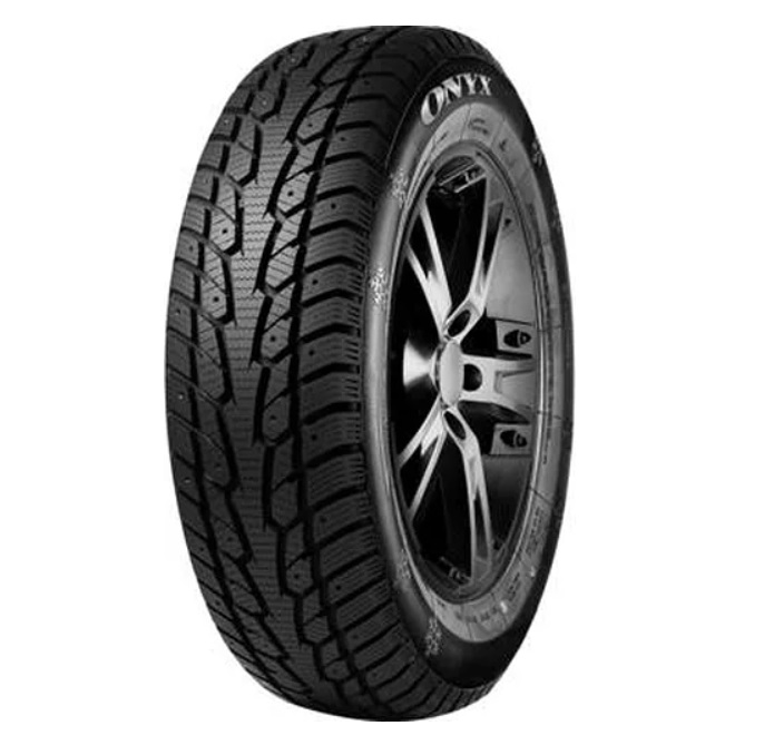 Шины Onyx NY-W703 285/45 R22 114T