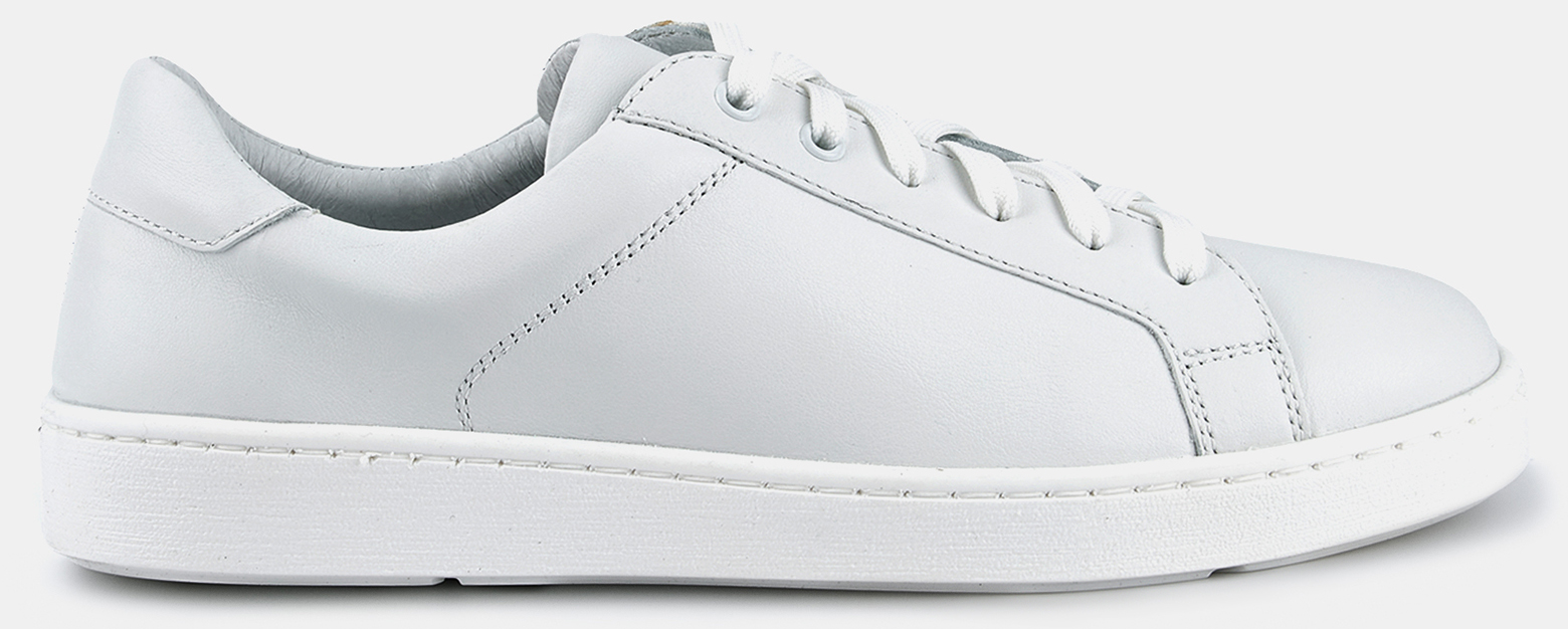 

Кеды женские Ralf Ringer 718102БЛБ белые 41 RU, Белый, 718102БЛБ