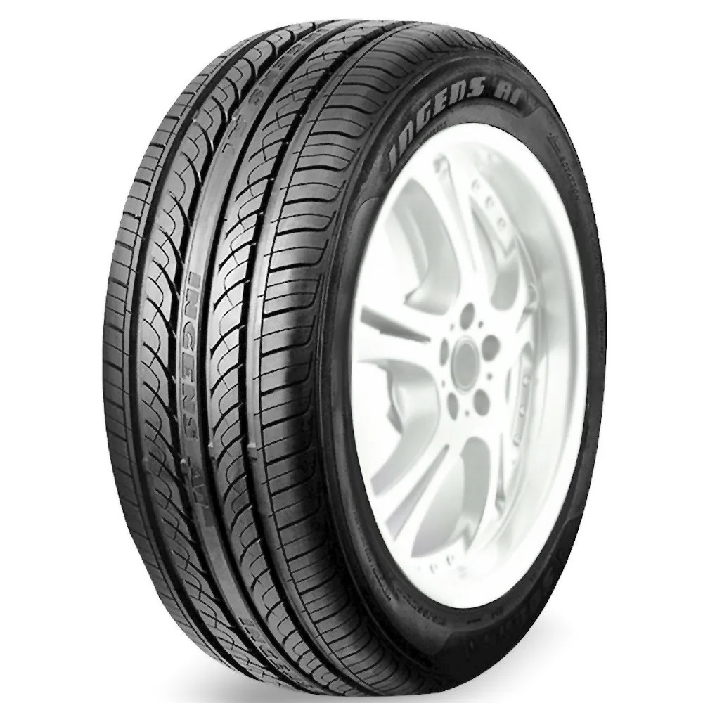 

185/55R16 83H Ingens A1 TL M+S