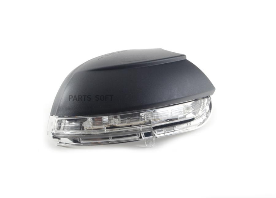 

Указатель поворота VW Jetta IV/Passat CC B6/Scirocco III 08>19 VAG 3C8949101D