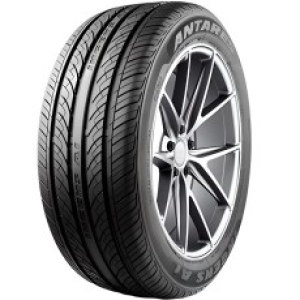 

Шины ANTARES 185/65R14 86H Ingens A1 TL M+S