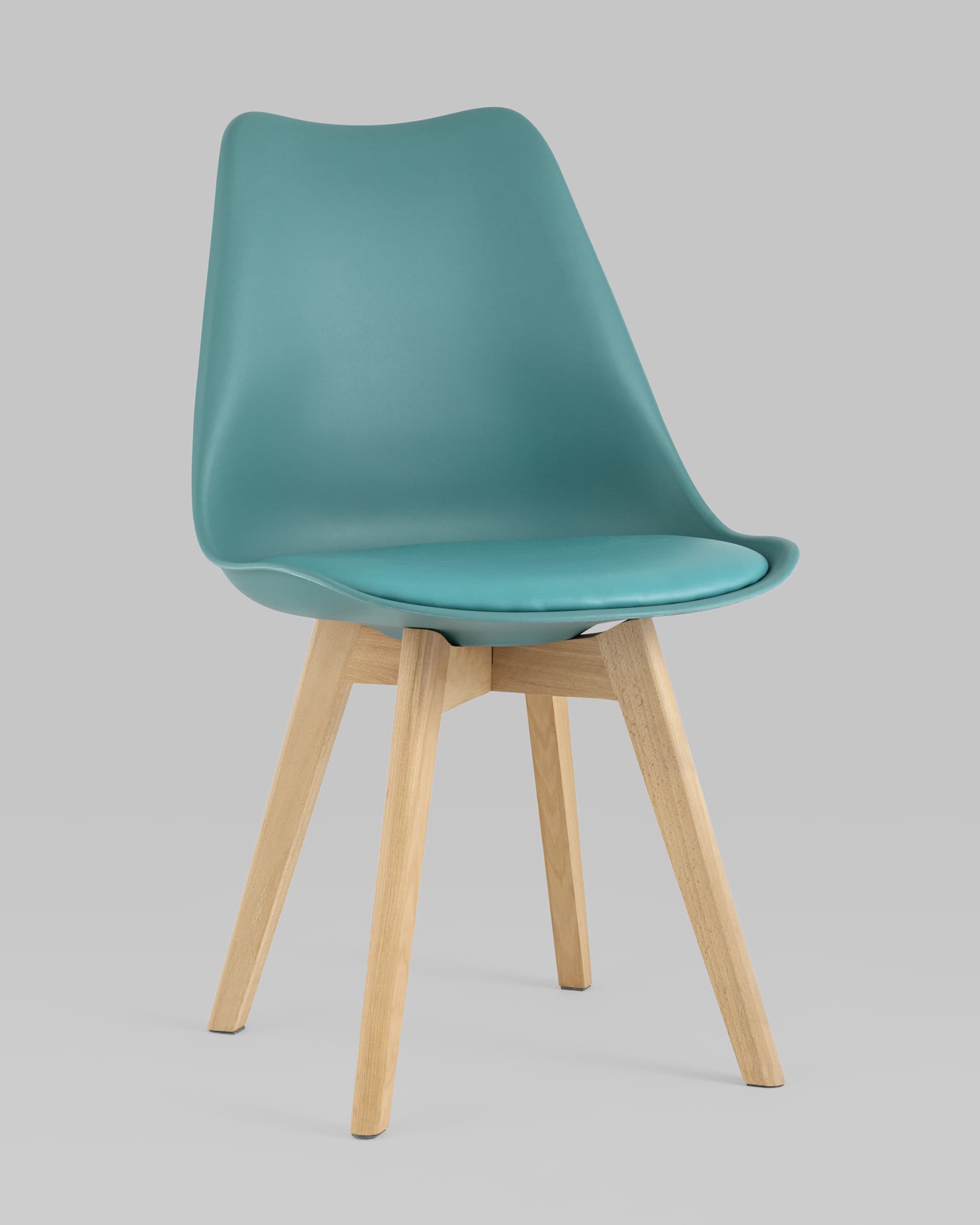 фото Стул frankfurt морской stool group