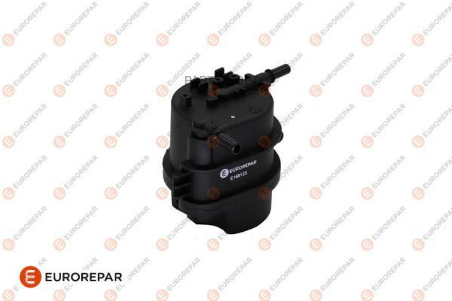 

Фильтр топливный PSA 206/PSA C3/FORD FIESTA/MAZDA 2 1.4HDI E148123