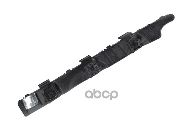 

Кронштейн Бампера Hyundai-KIA арт. 866131R200