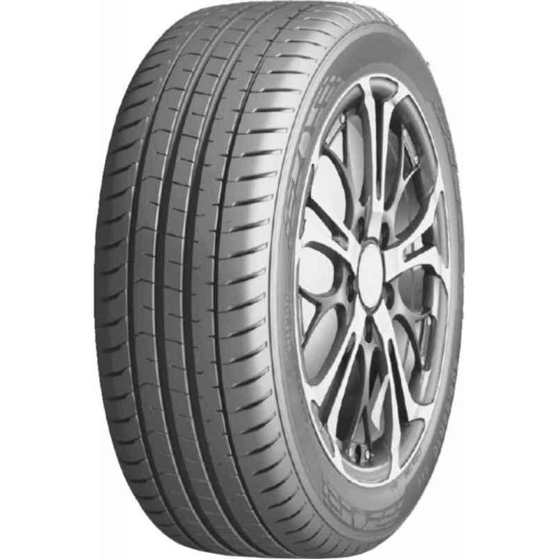 

Шины Doublestar DH03 175/70 R14 88T, DH03