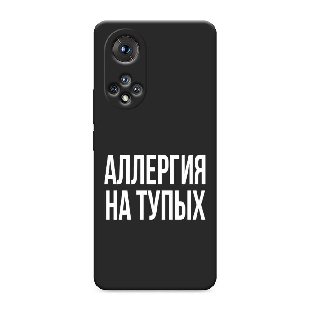 Чехол Awog  на Huawei Nova 9 