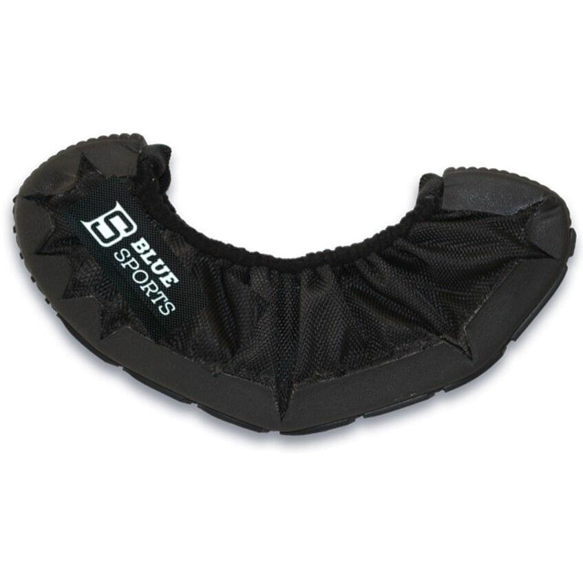 

Защитные чехлы для коньков Blue Sports Trek Ng Skate Guard Youth Sm (6 To 10) Black, Черный, Trek Ng