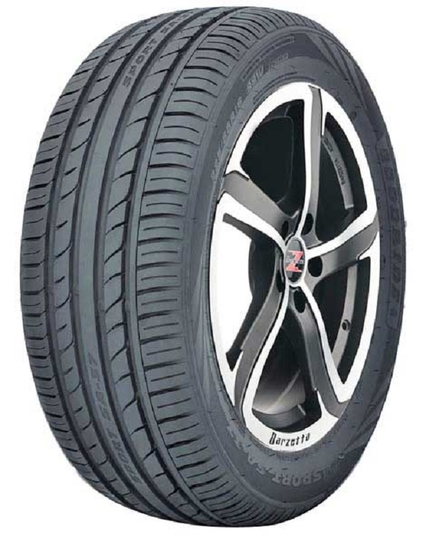 

Шины Goodride SA37 275/30 R19 96Y