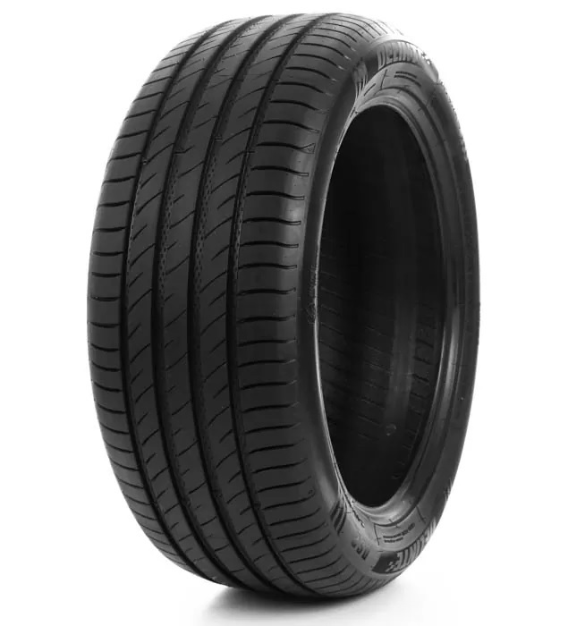 

Шины Delinte DS2 SUV 285/40 R21 109W, DS2