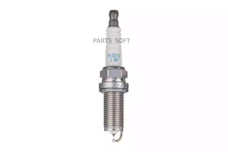 

DILFR6J11_свеча зажигания Honda Jazz 1.3 Hybrid 11>/Insight ZE2 1.3 09>