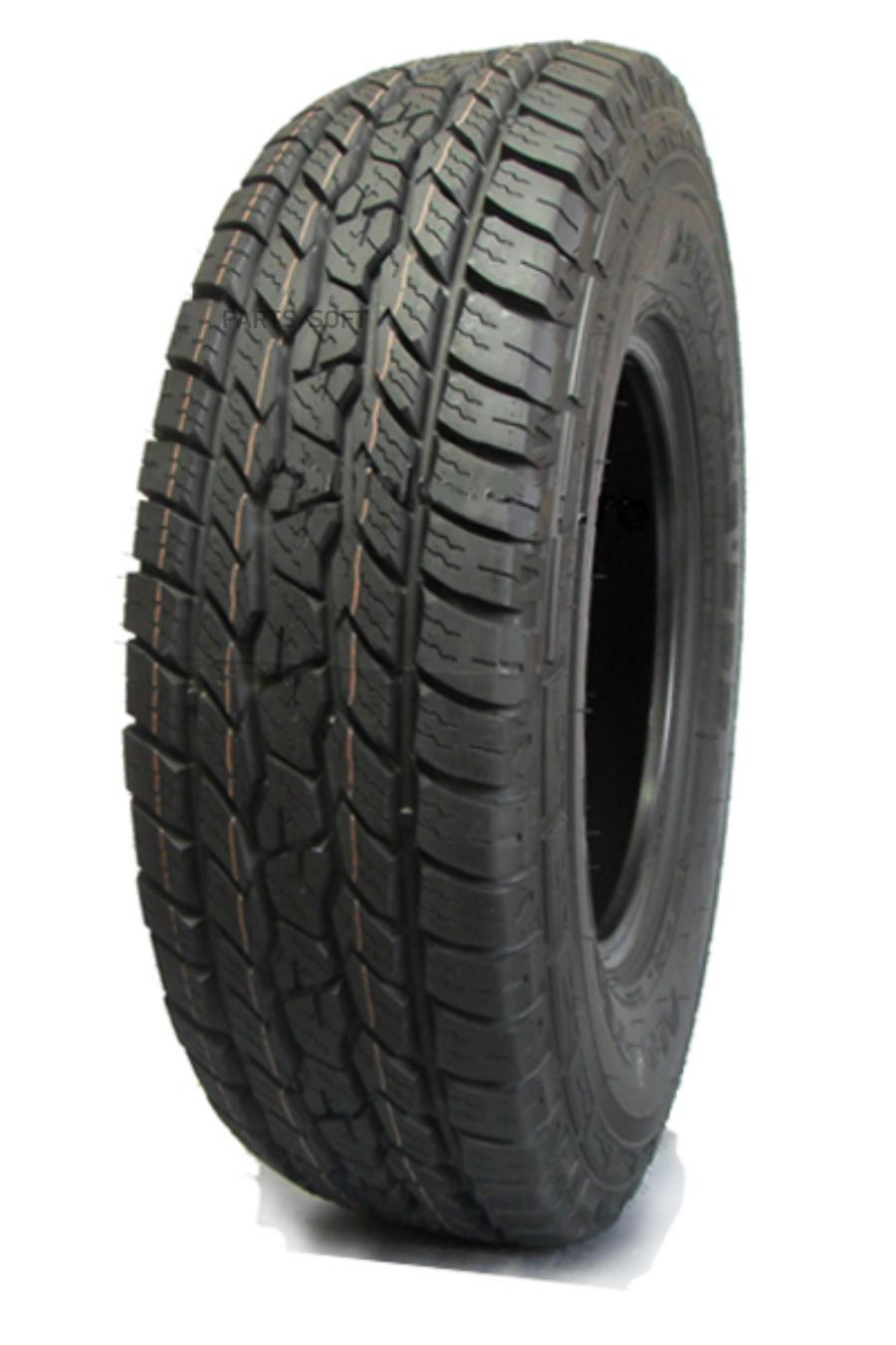

205/70R15 96T AgileX A/T TR292 TL