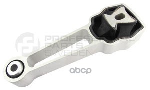 Подушка Двиг-Ля Xc60/70 S80 2008- Professional Parts Sweden арт. 62430474