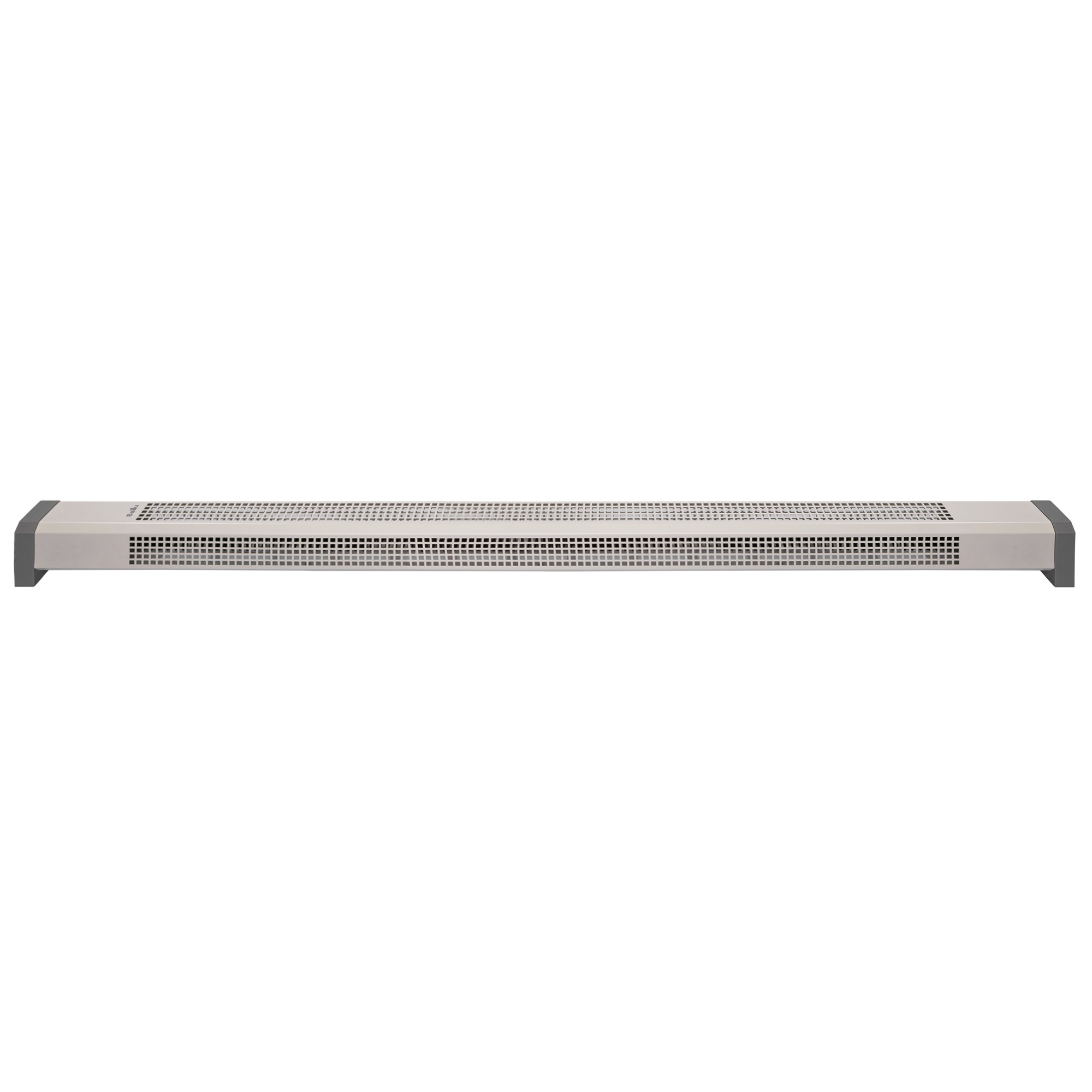 Конвектор Ballu BEC/PLC-150-600 белый