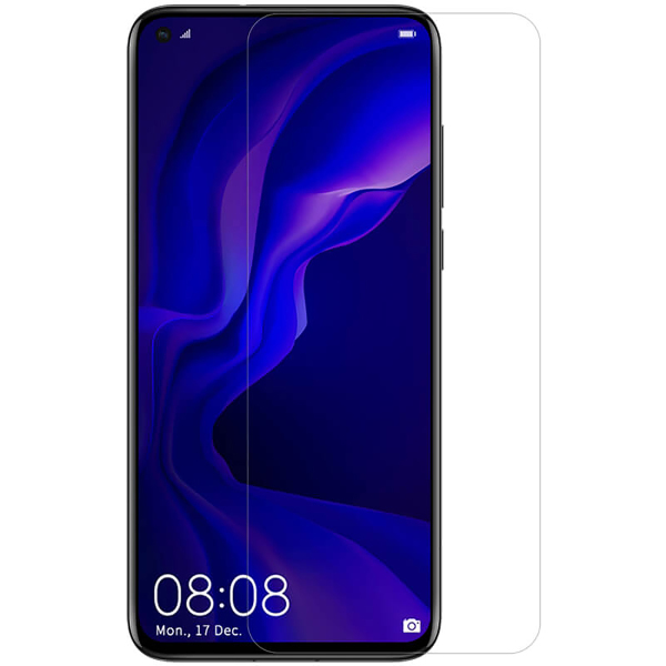 

Защитное стекло для Huawei Nova 4 0.33мм Glass Pro Plus, для Huawei Nova 4 0.33мм Plus