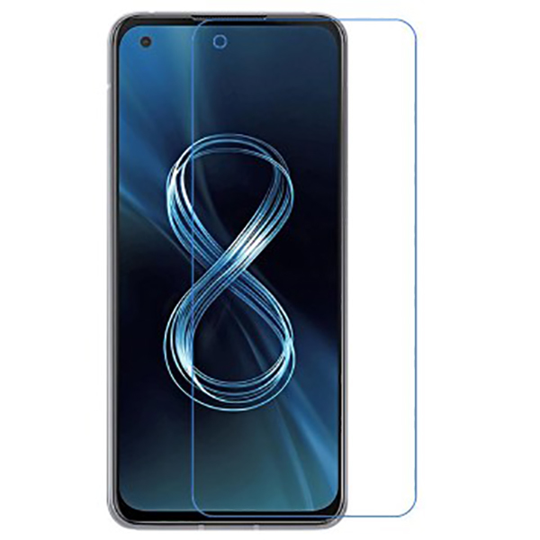 

Защитное стекло для Asus Zenfone 8 0.33мм Glass Pro Plus, для Asus Zenfone 8 0.33мм Plus