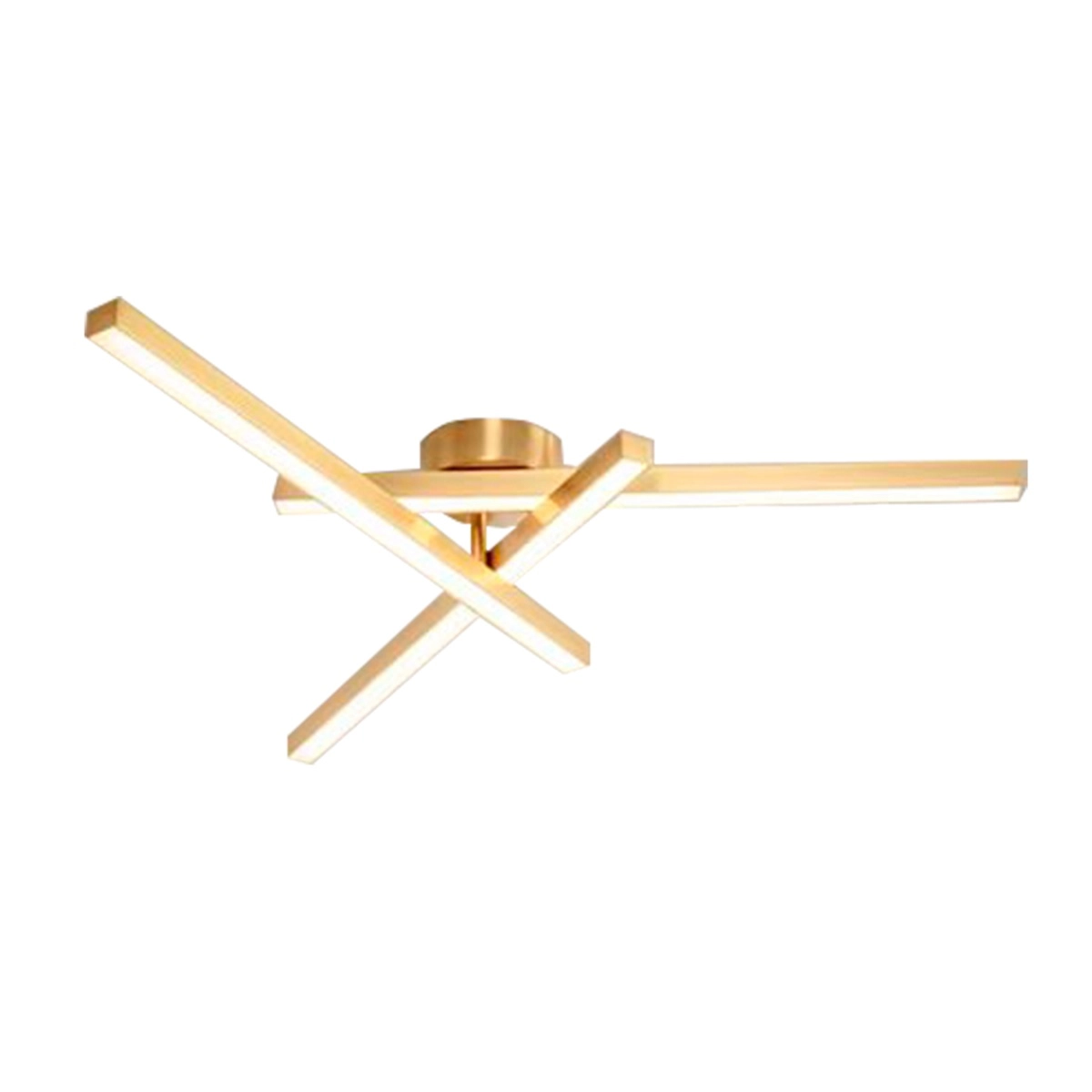 

Потолочная светодиодная люстра Lightstar Palla 739013, Palla
