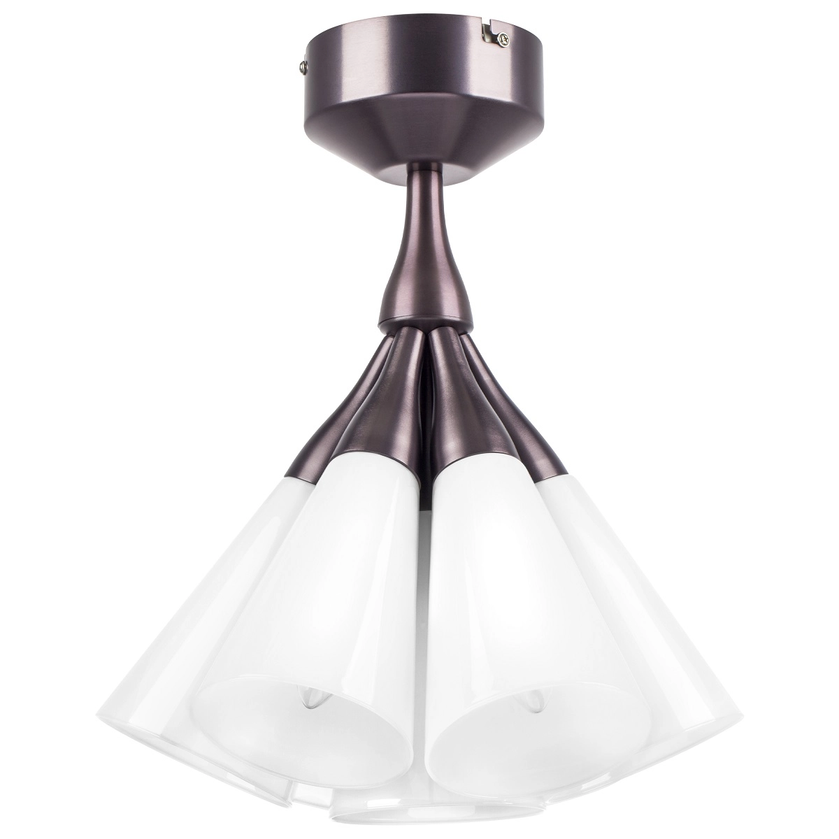 

Потолочная люстра Lightstar Cone 757070, Cone
