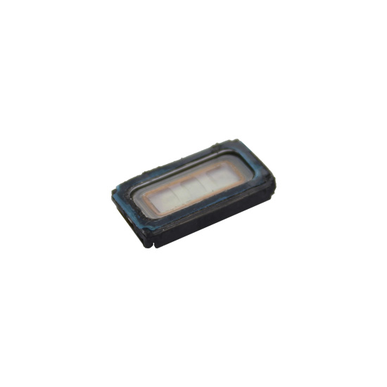 Динамик полифонический (buzzer) BaseMarket для HTC Desire 610
