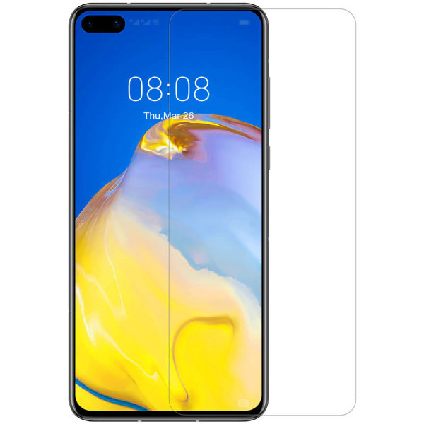 

Защитная пленка для Huawei P40 Pro Glass Pro Glue Pet PMMA Прозрачная, для Huawei P40 Pro Glue Pet PMMA Прозрачная