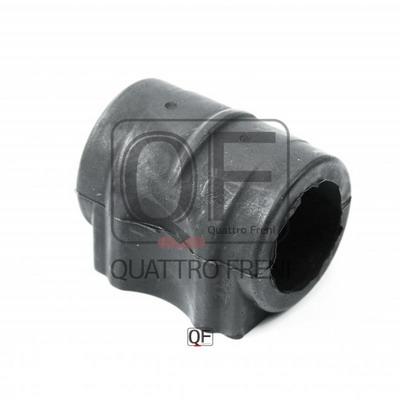 

Втулка стабилизатора передн QUATTRO FRENI qf23d00140, Втулка стабилизатора передн QUATTRO FRENI qf23d00140 QUATTRO FRENI qf23d00140