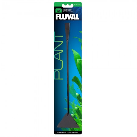 Лопатка для субстрата Fluval Plant 32 см