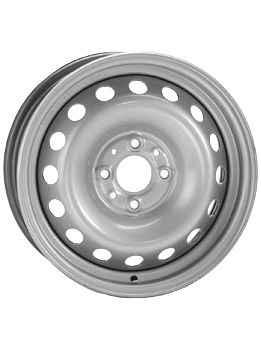 

Диск TREBL, 6x16/5x114ET39 60