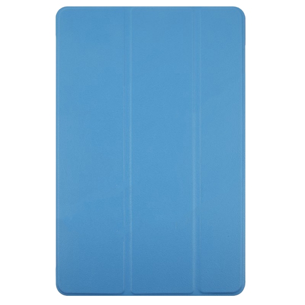 

Чехол книжка для Samsung Galaxy Tab S7+ iBox с вырезом под стилус Голубой, для Samsung Galaxy Tab S7+ с вырезом под стилус Голубой