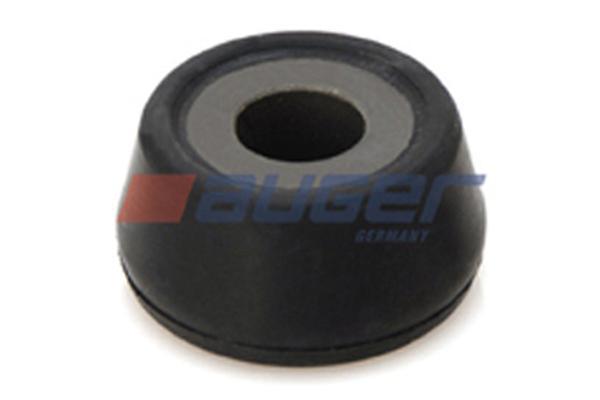 

Втулка стабилизатора auger 53974, Втулка стабилизатора auger 53974 auger 53974