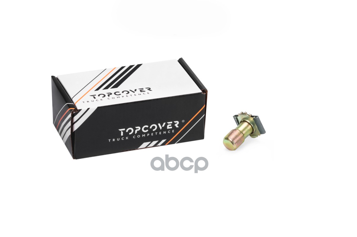 

Р/К Переднего Суппорта TOPCOVER арт. T0503-7004