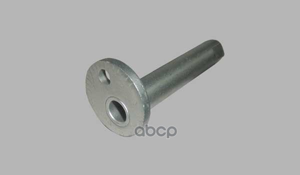 

Втулка Развального Болта TOYOTA 48409-42020
