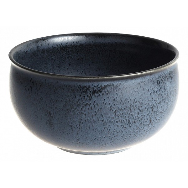 фото Салатник (16.1х8.8 см) cosmic kitchen lj_bt_bo16 liberty jones