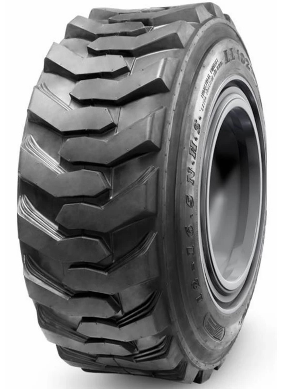 

Шины LingLong LL102 260/70 R16.5 12PR