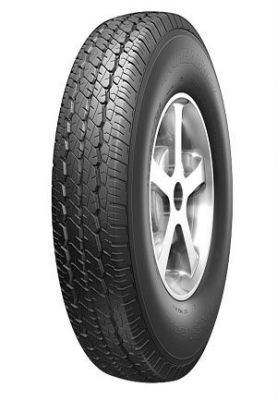 

Шины Headway HR601 235/65 R16C 121/119R