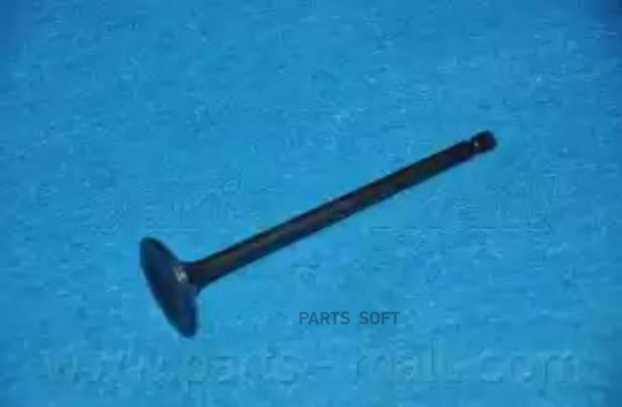 

Клапан Впускной Parts-Mall HCZA-007