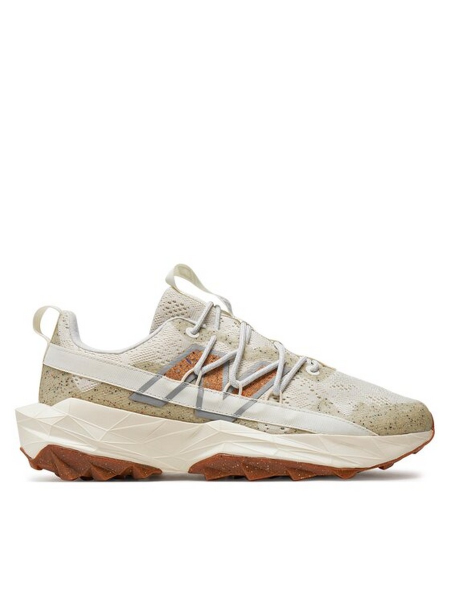 

Кроссовки мужские New Balance DynaSoft Tektrel MTTTREU1 бежевые 46.5 EU, Бежевый, DynaSoft Tektrel MTTTREU1