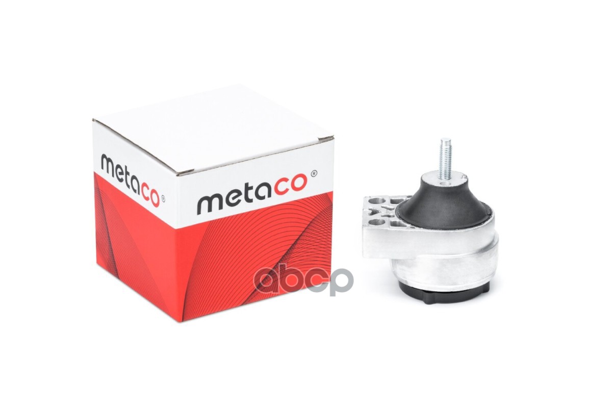 

Опора Двигателя Правая METACO 4716-005R