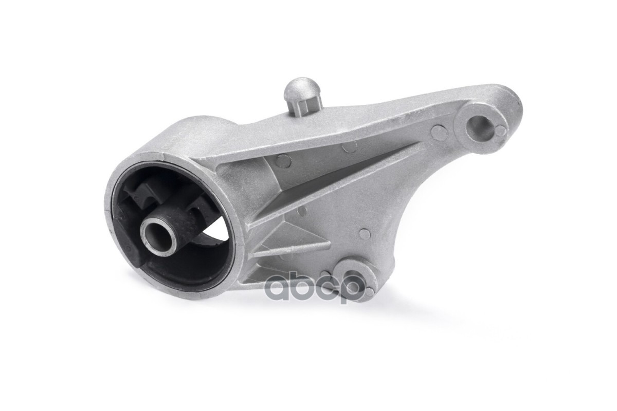 

Опора Двиг. Перед.Opel Astra G (1998-2005), Opel Zafira A (F75) (1999-2005) METACO 4714021