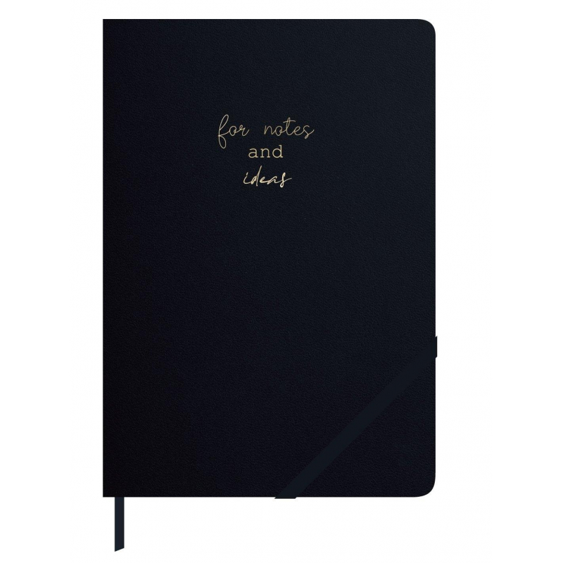 

Ежедневник недатированный Attache 1397680 A5