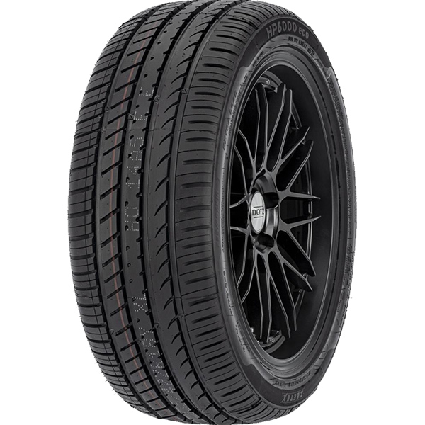 

Шины Zeetex HP6000 215/55 R18 99W, HP6000