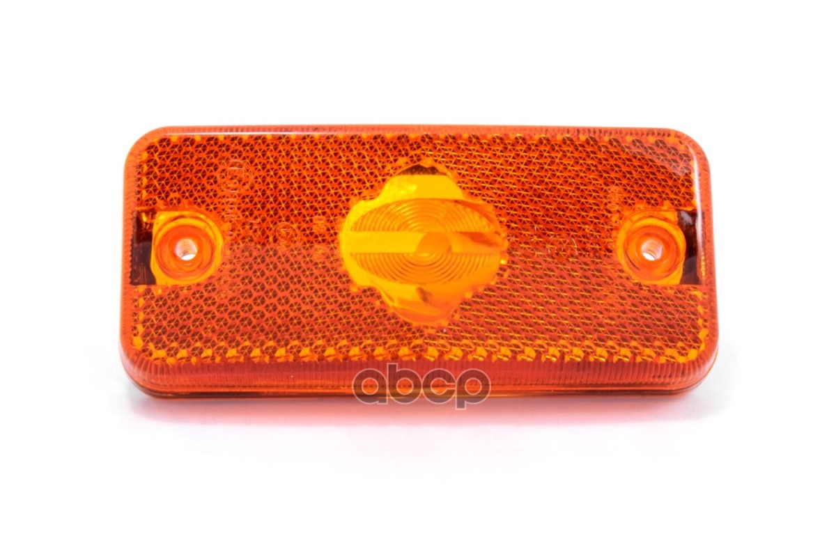 

Габарит Боковой TOPCOVER арт. T0113-1001
