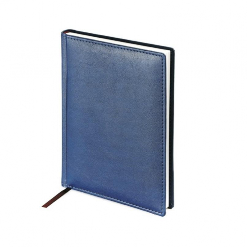 

Ежедневник недатированный Attache 1379681