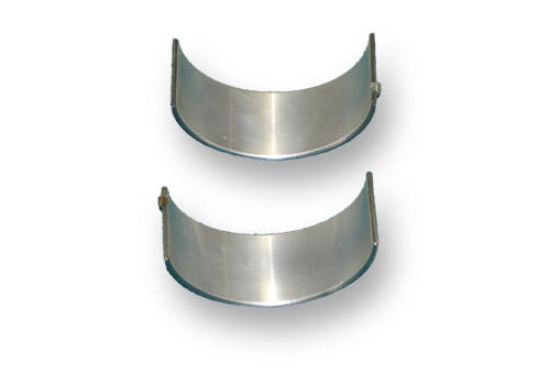 

Вкладыш Коренной Hyundai-KIA арт. 2102004014