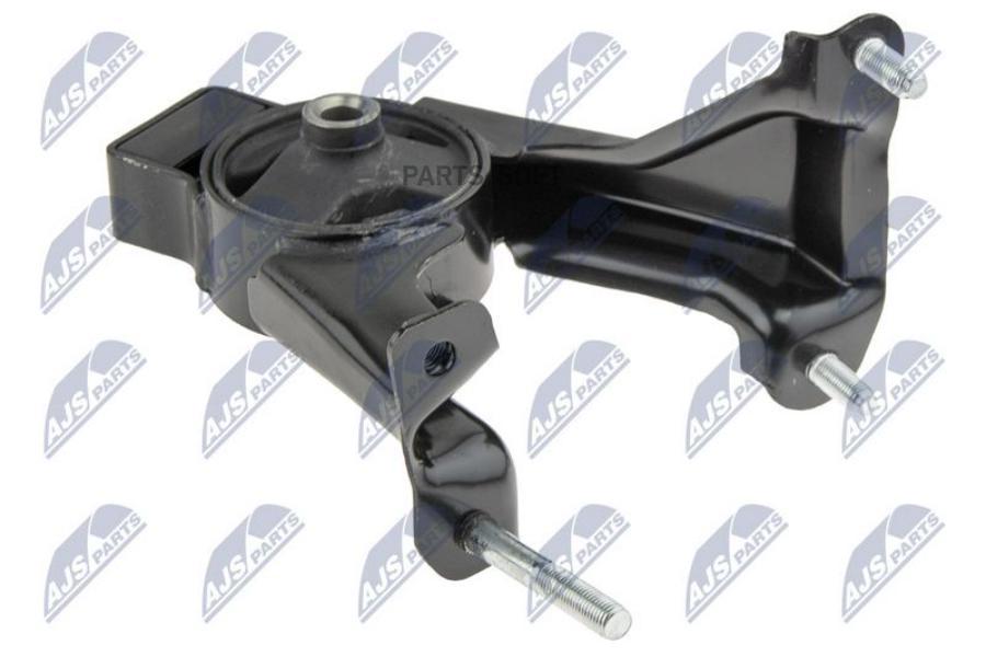 

Подушка Двигателя Zpsty105 NTY арт. ZPSTY105
