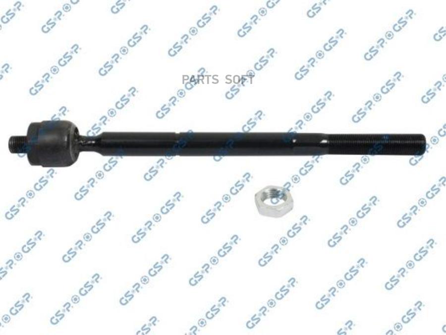

GSP S030159 Тяга рулевая без нак. MAZDA 3 BK 03-09/3 BL 08-14